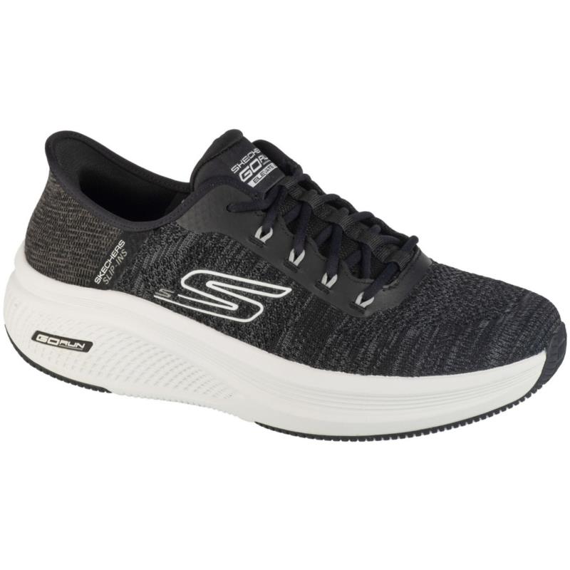 Παπούτσια για τρέξιμο Skechers Slip-Ins: Go Run Elevate 2.0
