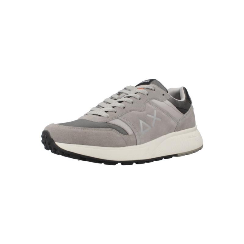 Sneakers Sun68 SCPZ43127