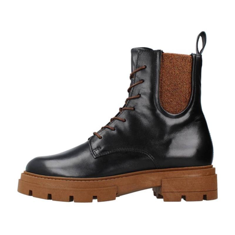 Μπότες Mjus M79226