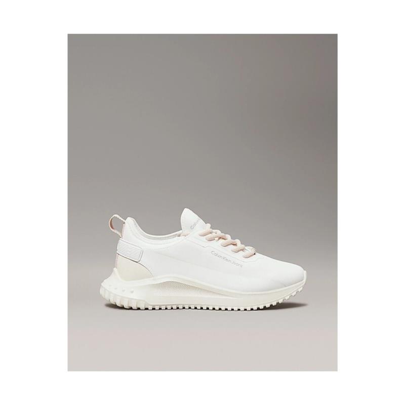 Sneakers Calvin Klein Jeans YW0YW01665