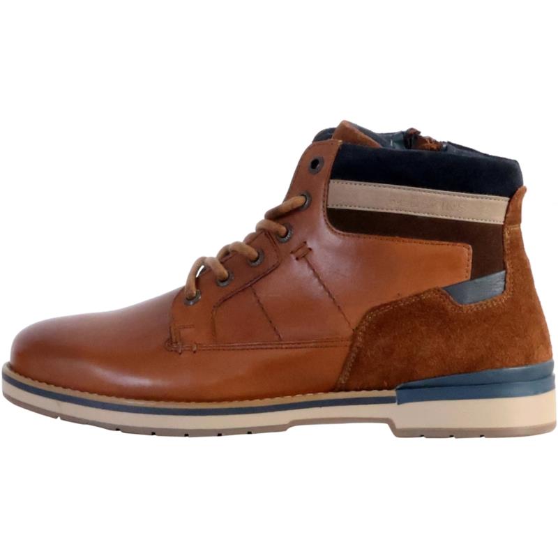 Ψηλά Sneakers Redskins 247914