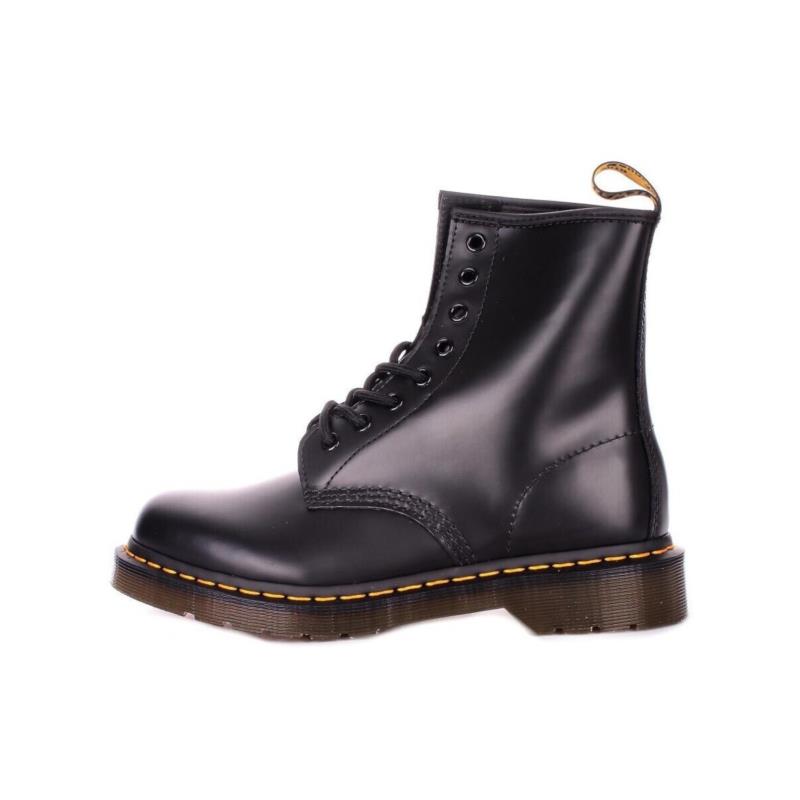 Μποτίνια Dr. Martens 11822006