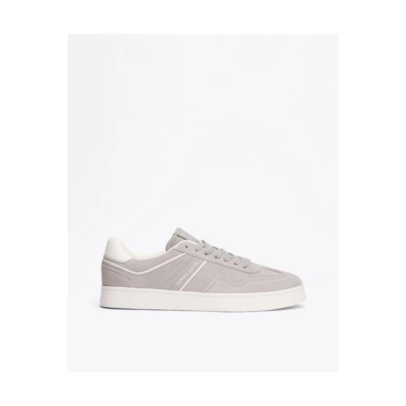 Xαμηλά Sneakers Tommy Hilfiger EM0EM01516