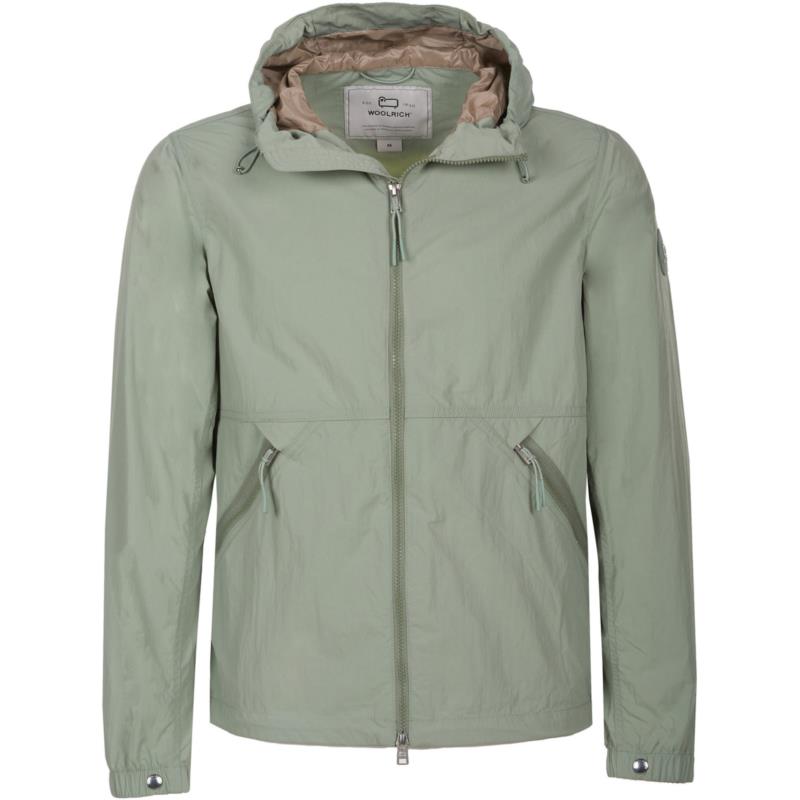 Αντιανεμικά Woolrich -