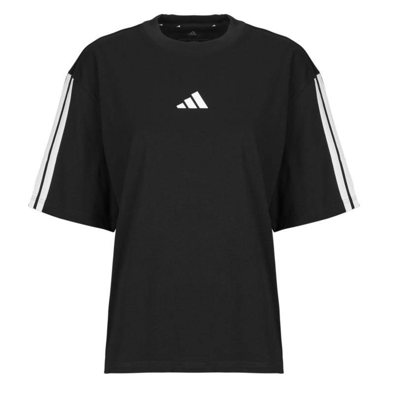 T-shirt με κοντά μανίκια adidas -