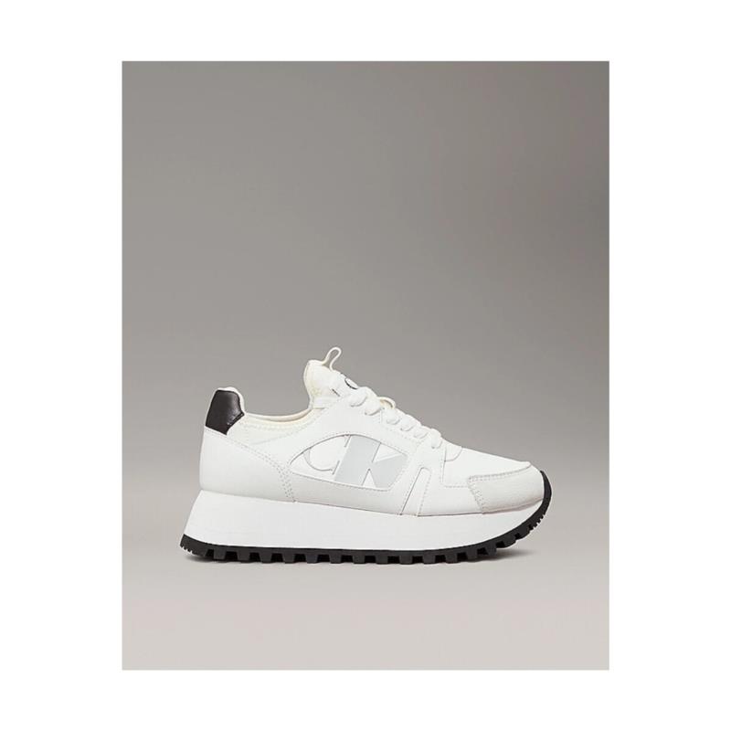 Sneakers Calvin Klein Jeans YW0YW01642