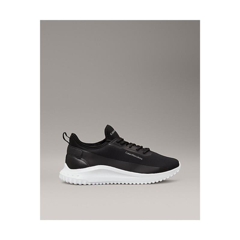 Xαμηλά Sneakers Calvin Klein Jeans YM0YM01170