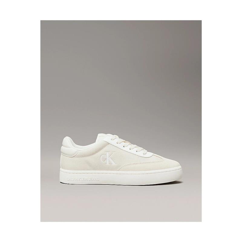 Sneakers Calvin Klein Jeans YW0YW01636