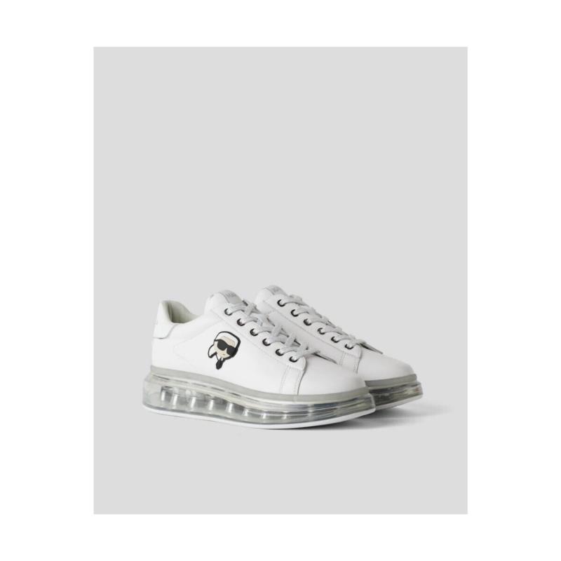 Sneakers Karl Lagerfeld KL62630N KAPRI KUSHION