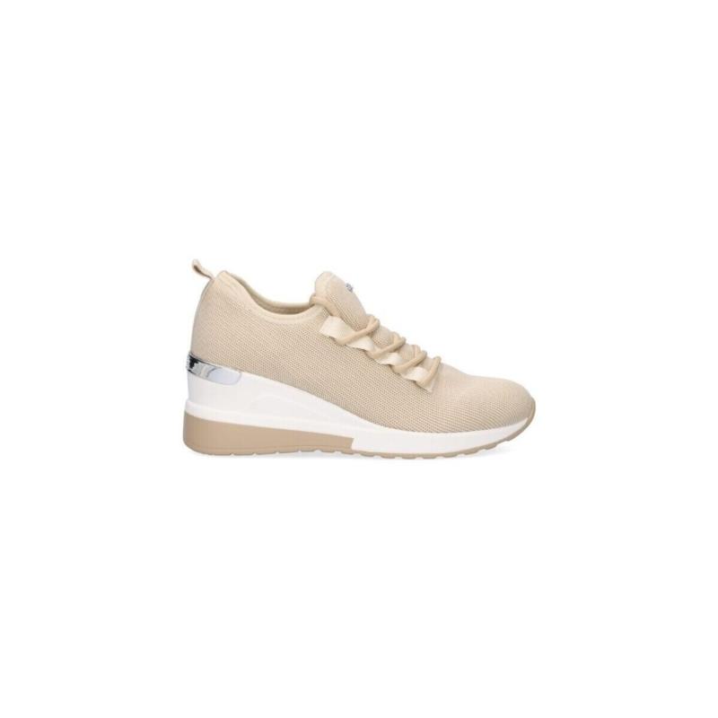 Sneakers Exe Shoes 34 51EX17