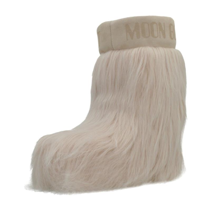 Μπότες Moon Boot ICON YETI MID