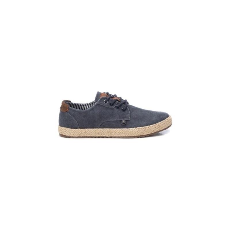 Xαμηλά Sneakers Refresh 171721