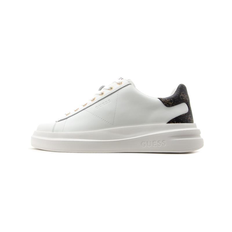 Sneakers Guess ELBA CARRYOVER SNEAKERS MEN