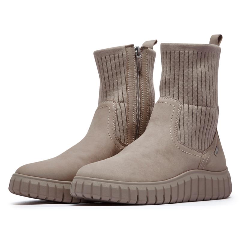 Tamaris - Tamaris Comfort 8-86408-41 - TC.204.01