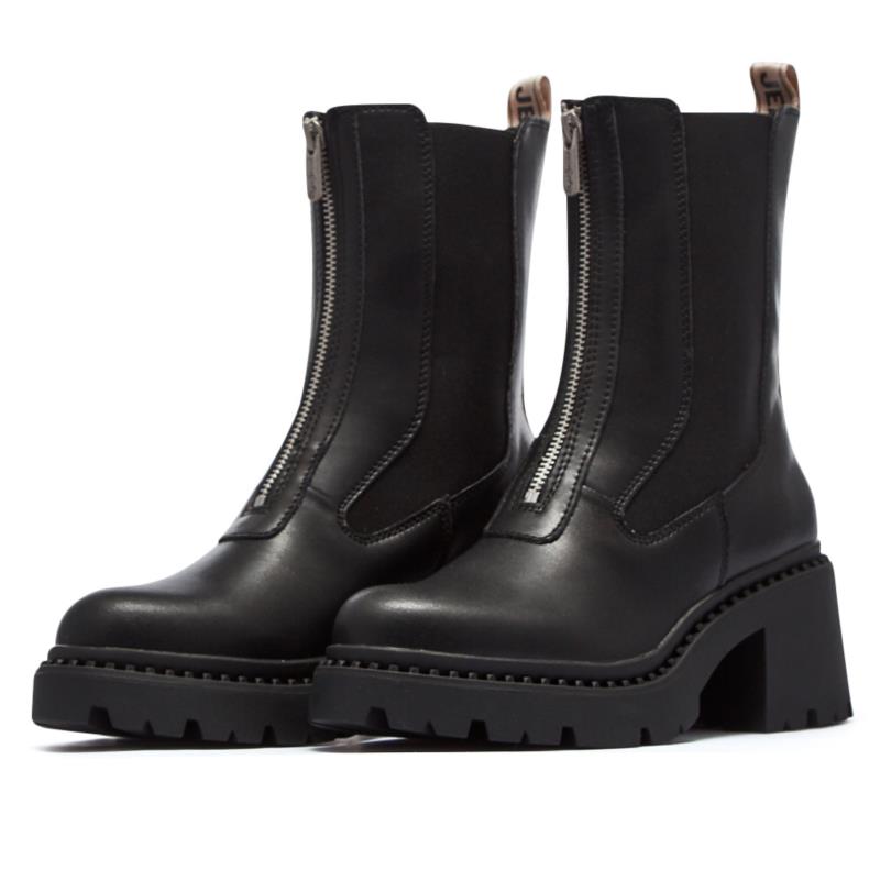 Pepe Jeans - Pepe Jeans Drop 3 Glen Desert Track PLS50550 - PJ.999