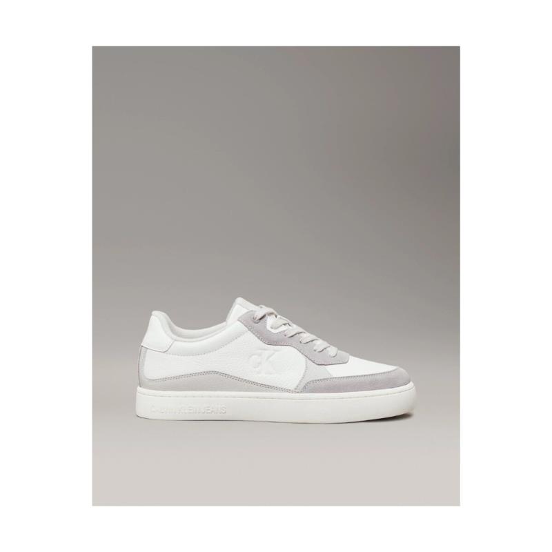 Xαμηλά Sneakers Calvin Klein Jeans YM0YM01153