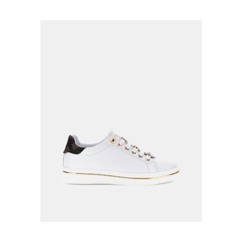 Sneakers Guess STASEY FLPSTA ELE12