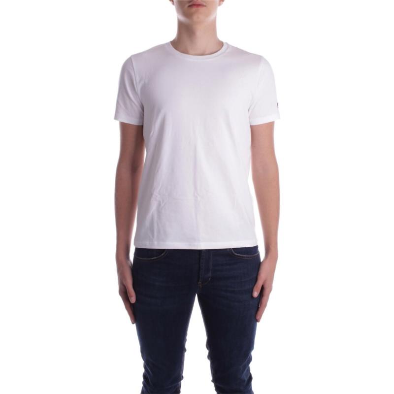 T-shirt με κοντά μανίκια Gcds A2EM2300UW0