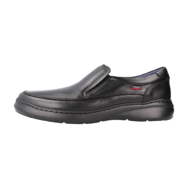 Derbies CallagHan 48701C