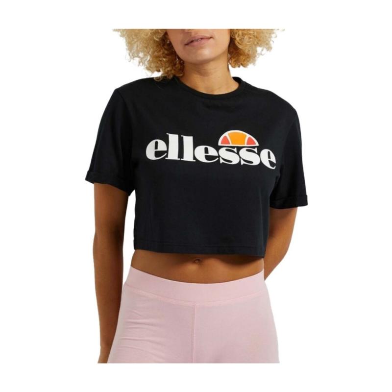 T-shirts & Polos Ellesse ALBERTA