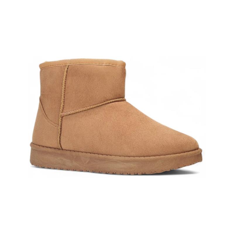 Μποτίνια La Modeuse 73614_P173691