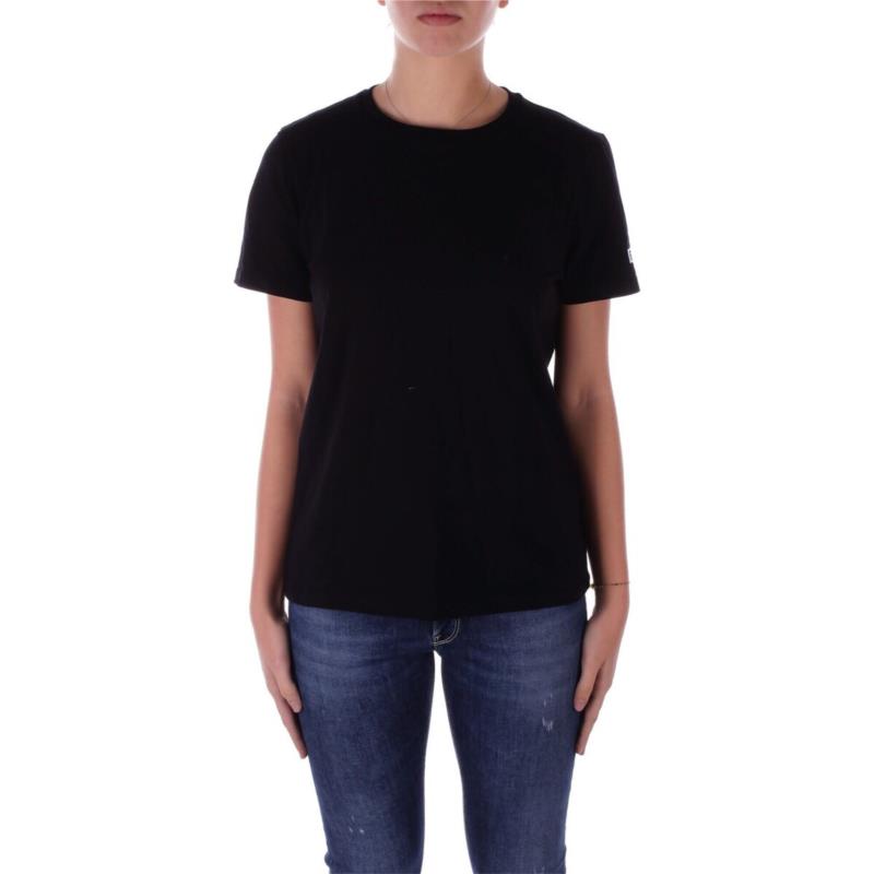T-shirt με κοντά μανίκια Gcds A2EM2300UW0