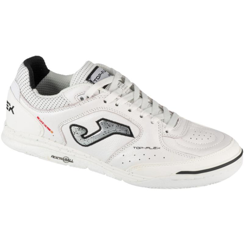 Παπούτσια Sport Joma Top Flex Rebound 25 TORS IN