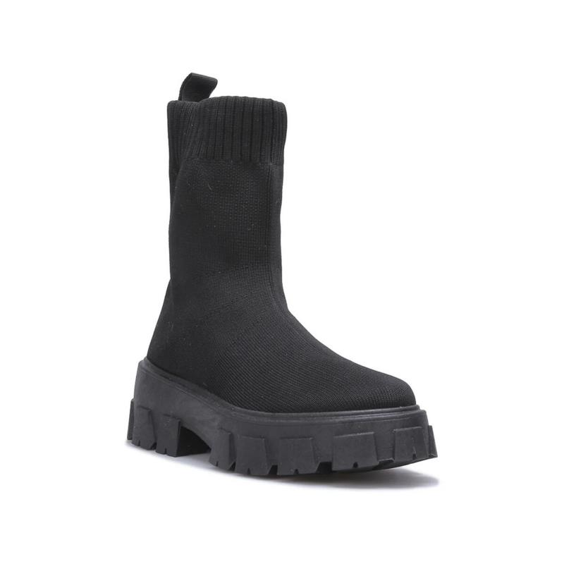 Μποτίνια La Modeuse 73617_P173706