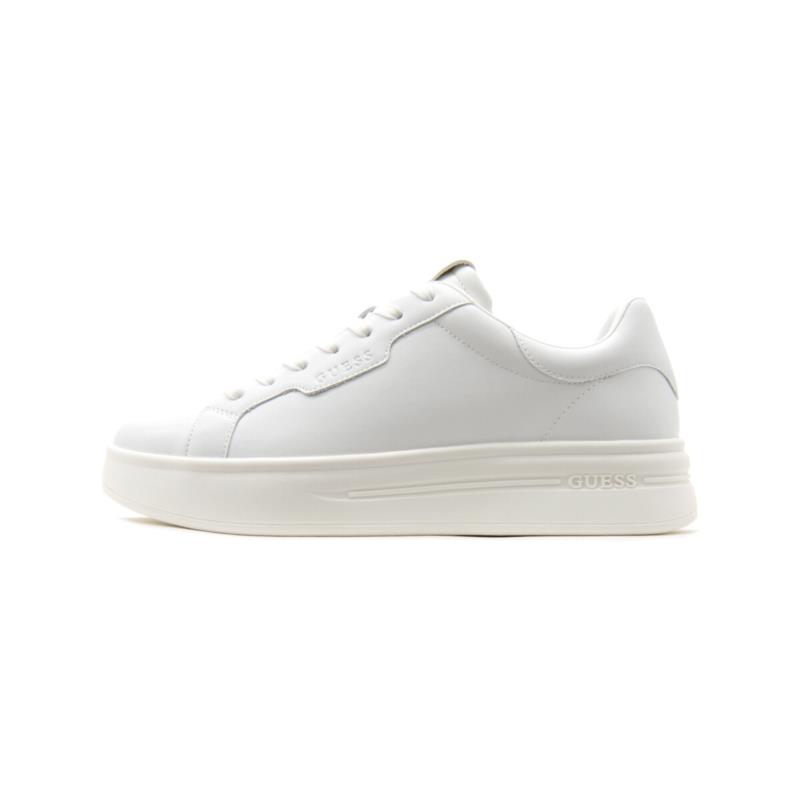 Sneakers Guess WINNO SNEAKERS MEN