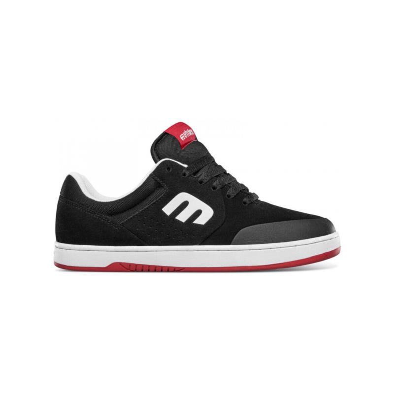 Skate Παπούτσια Etnies Marana