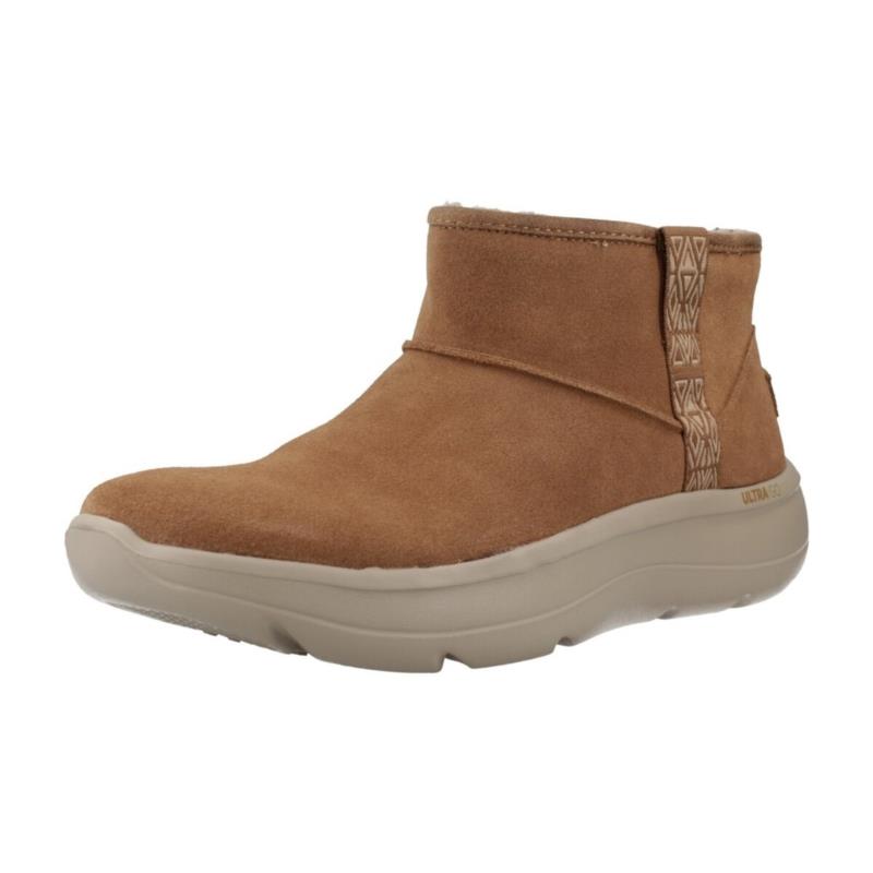 Μπότες Skechers ON-THE-GO ENCORE