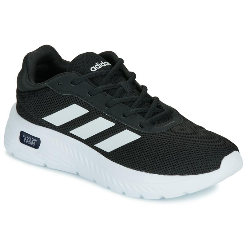 Xαμηλά Sneakers adidas CLOUDFOAM COMFY
