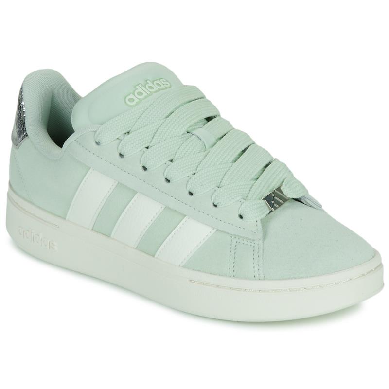 Xαμηλά Sneakers adidas GRAND COURT ALPHA 00s