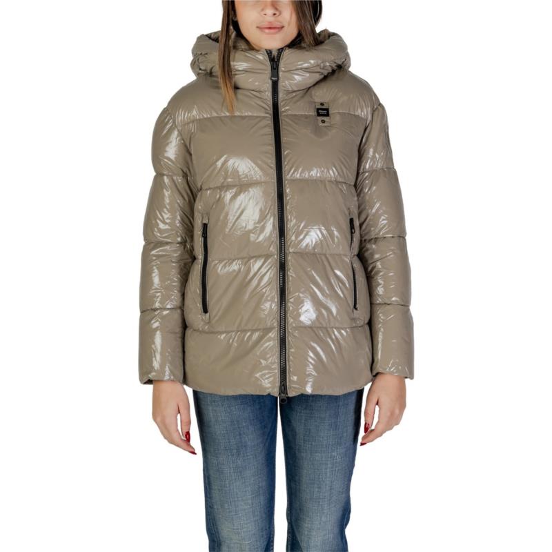 Χοντρό μπουφάν Blauer 24WBLDC02342