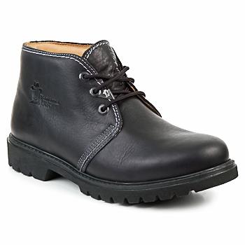 Μπότες Panama Jack BASIC