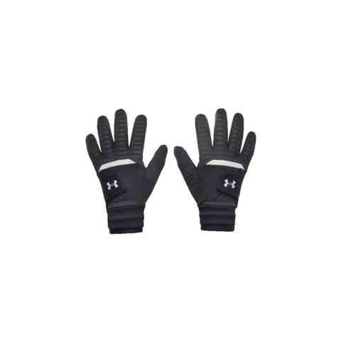 Γάντια Under Armour Gants De Golf Infrarouges Coldgear