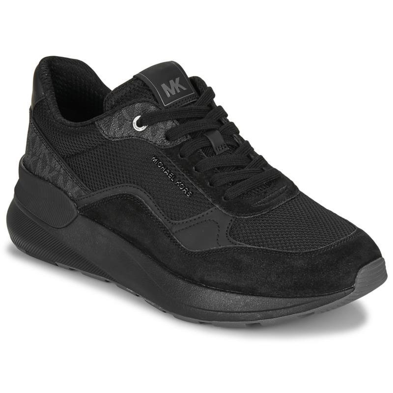 Xαμηλά Sneakers MICHAEL Michael Kors TREVOR TRAINER