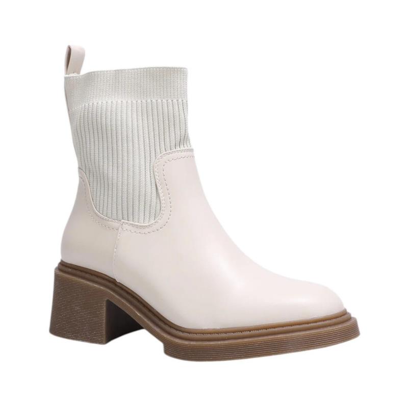 Μποτίνια La Modeuse 73724_P173999