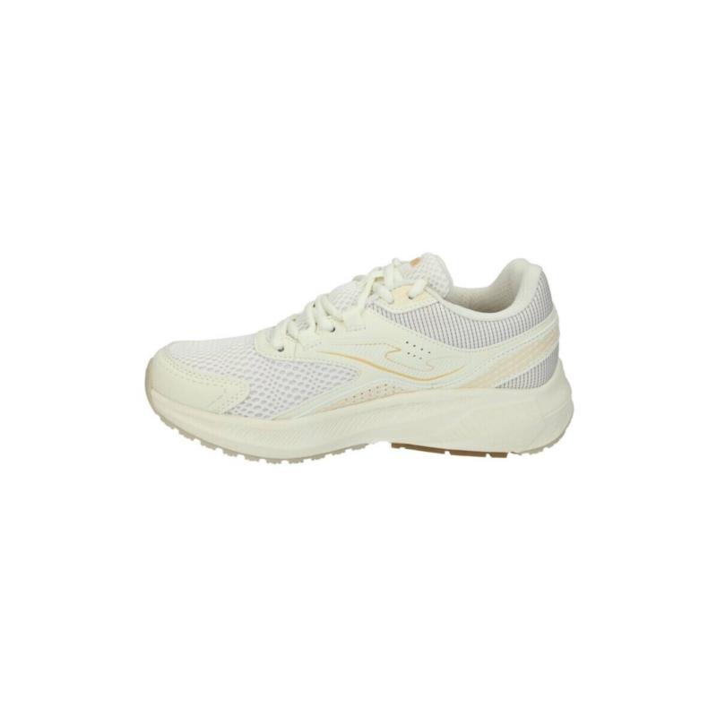 Xαμηλά Sneakers Joma -