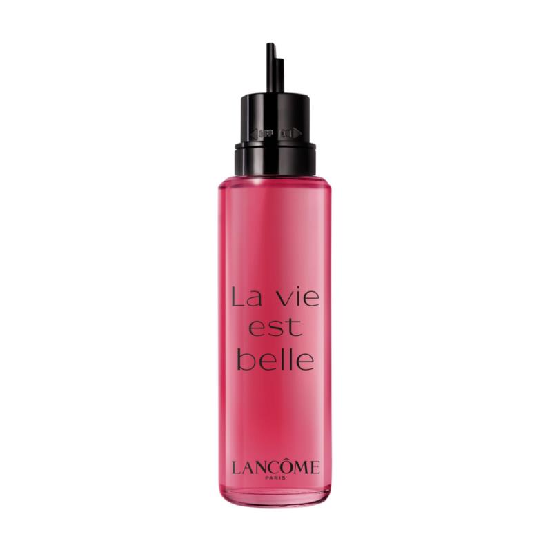 La vie est belle L'Elixir Eau de Parfum Refill 100ml