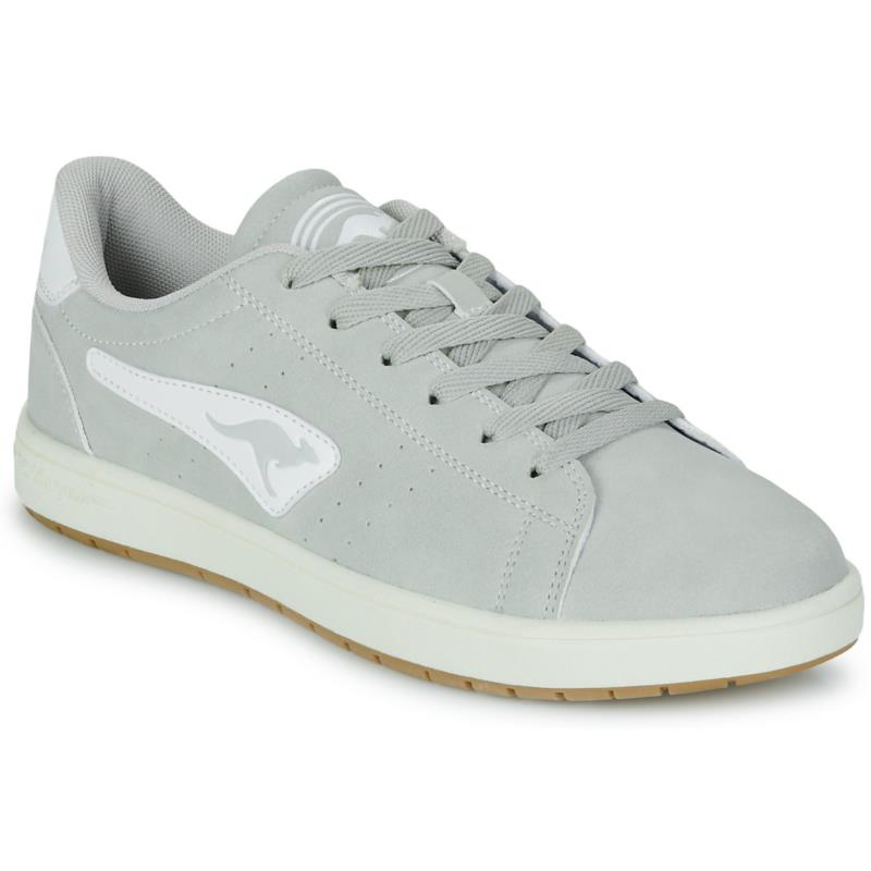 Xαμηλά Sneakers Kangaroos K-CA AD Yeah