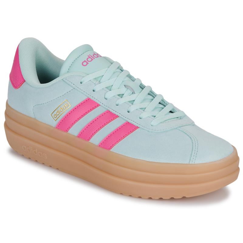 Xαμηλά Sneakers adidas VL COURT BOLD