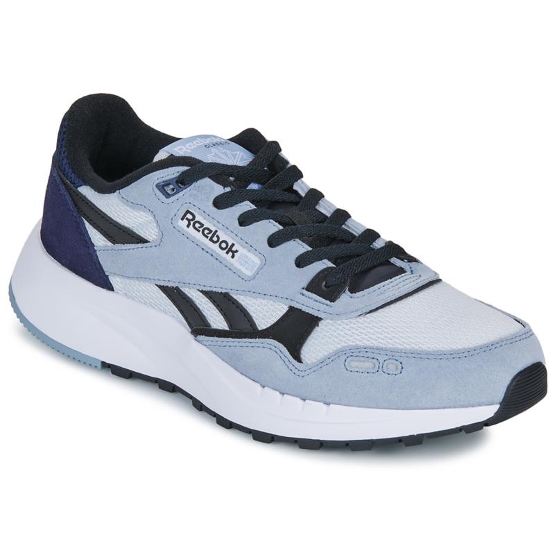 Xαμηλά Sneakers Reebok Classic CLASSIC LEATHER 2400