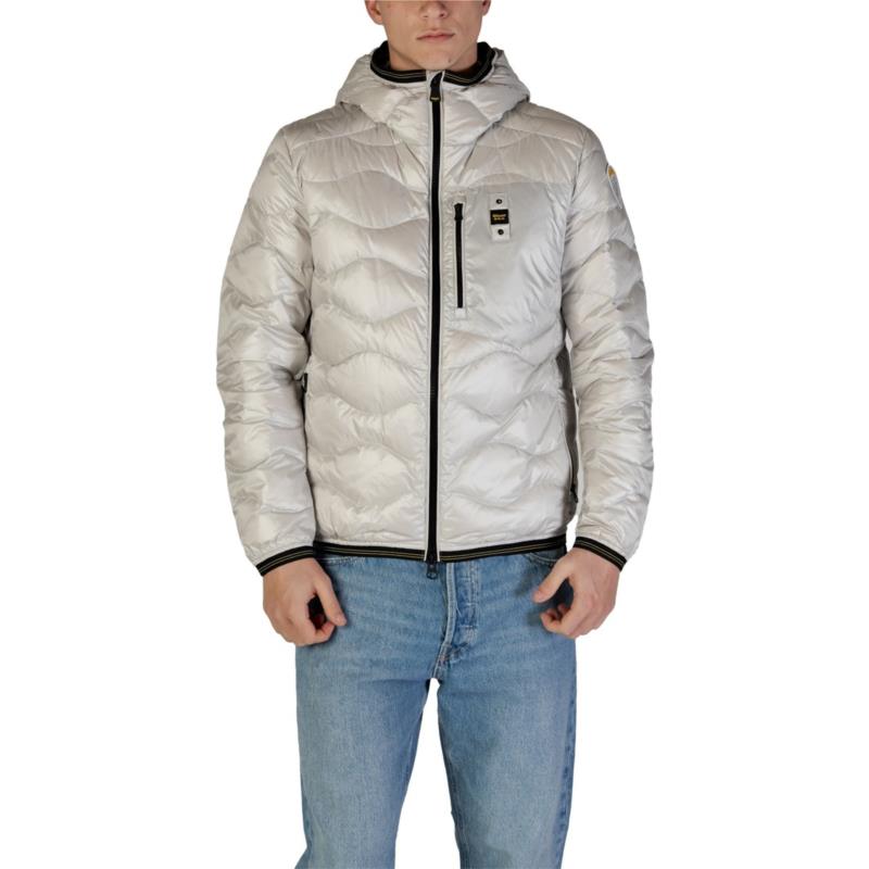 Χοντρό μπουφάν Blauer WAVE 25SBLUC03012 006719