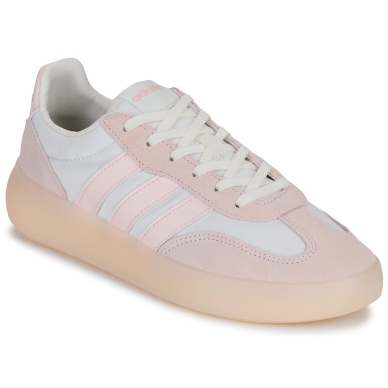Xαμηλά Sneakers adidas BARREDA DECODE