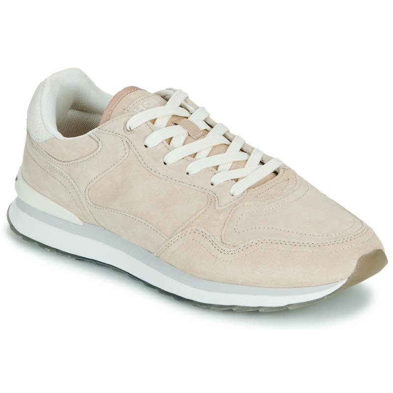 Xαμηλά Sneakers HOFF TAMARINDO MAN