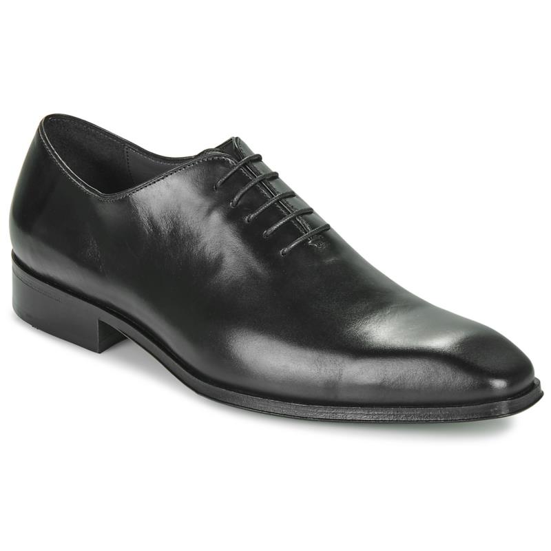 Oxfords Brett & Sons -