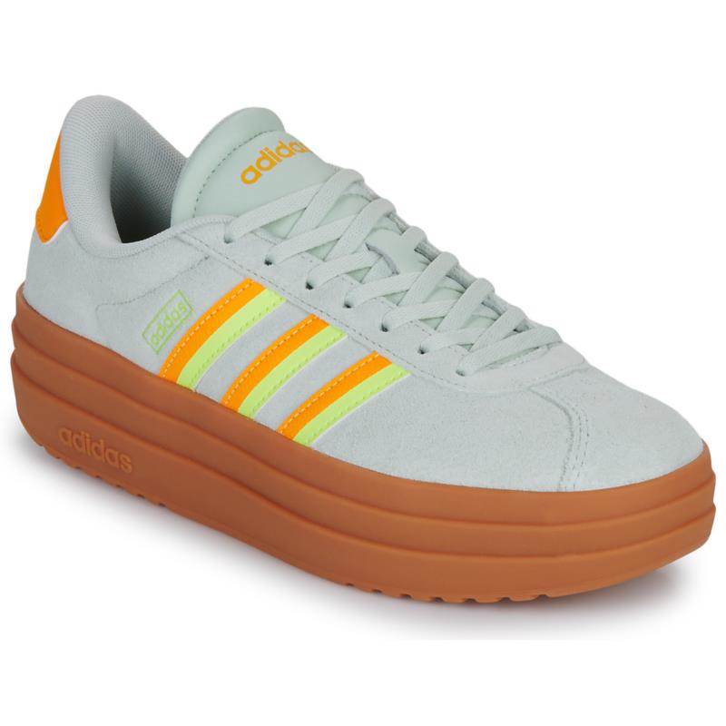Xαμηλά Sneakers adidas VL COURT BOLD