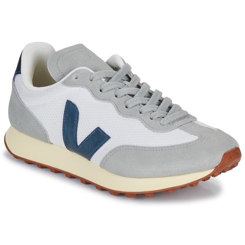 Xαμηλά Sneakers Veja RIO BRANCO