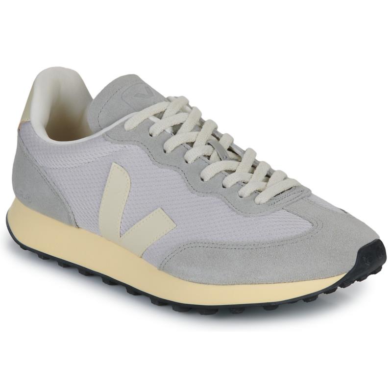 Xαμηλά Sneakers Veja RIO BRANCO